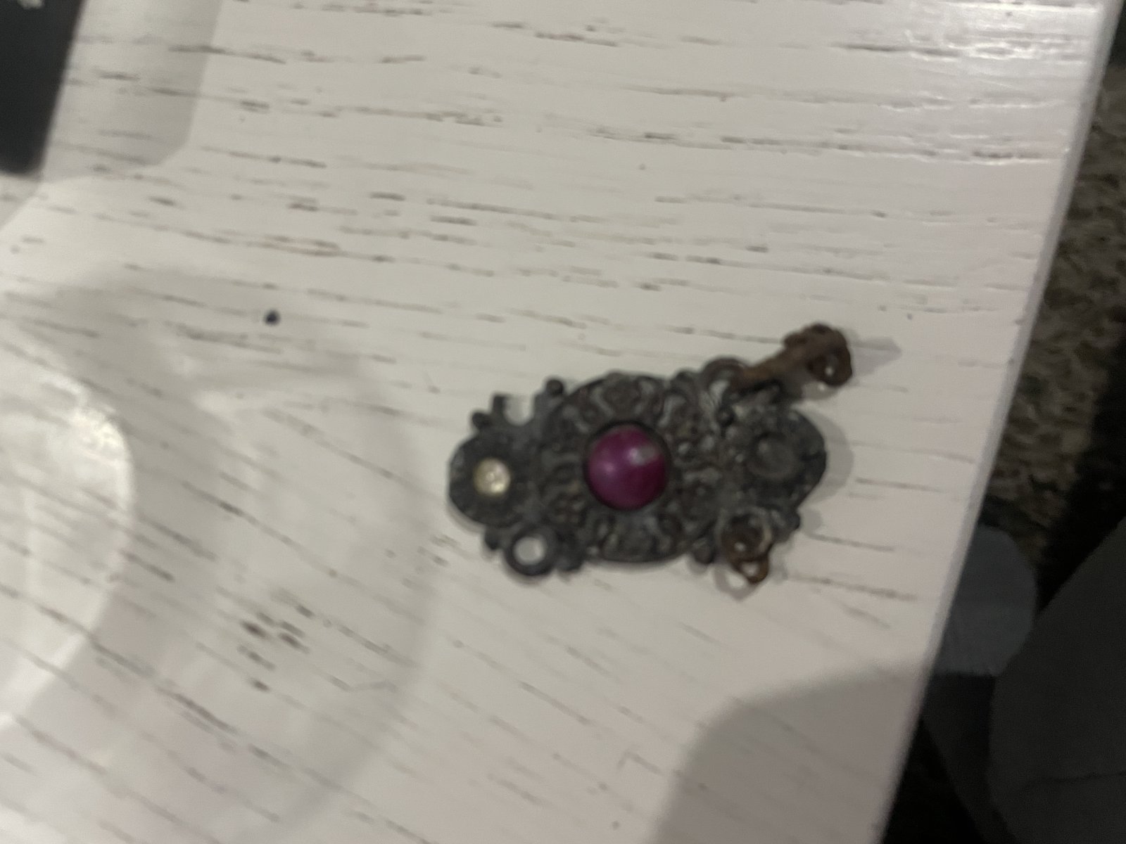 Nakit iz osmanskog perioda